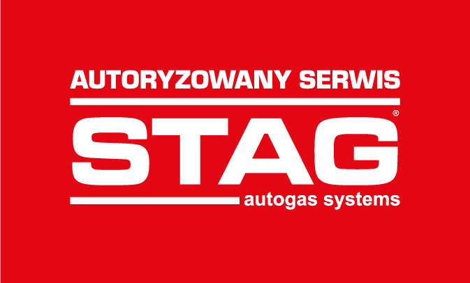 Serwis Stag Tarnów